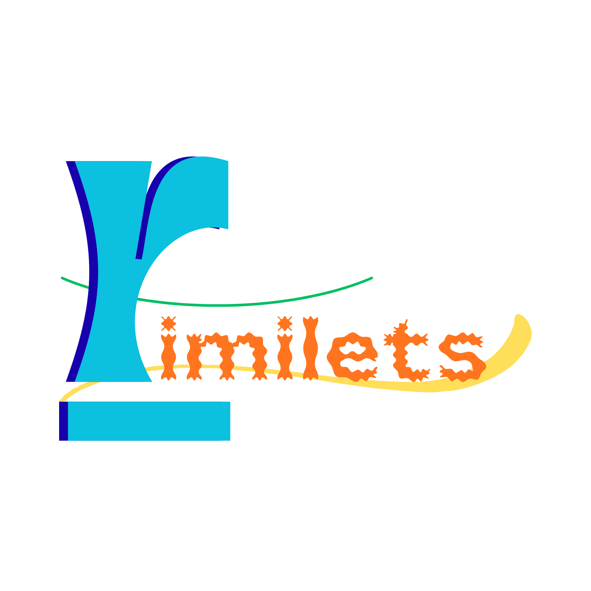 rimilets.com